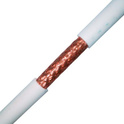 کابل کواکسیال آنتن RG6-C1A96