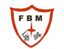 FBM