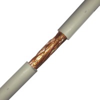 کابل کواکسیال آنتن RG6-A8A48