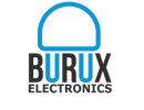 burux