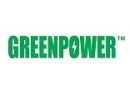 GREENPOWER